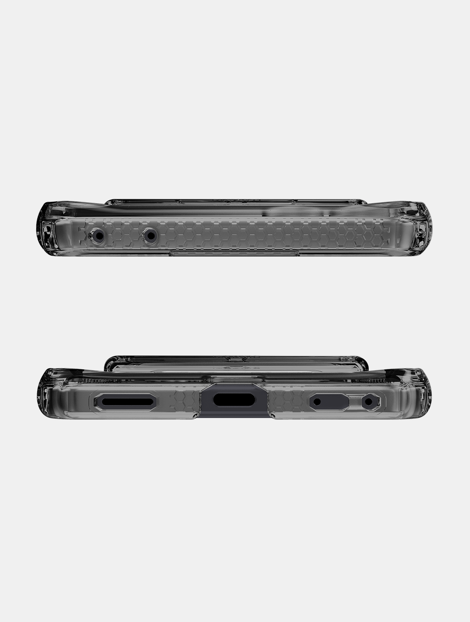 SGB8-HIMCL-SMOK