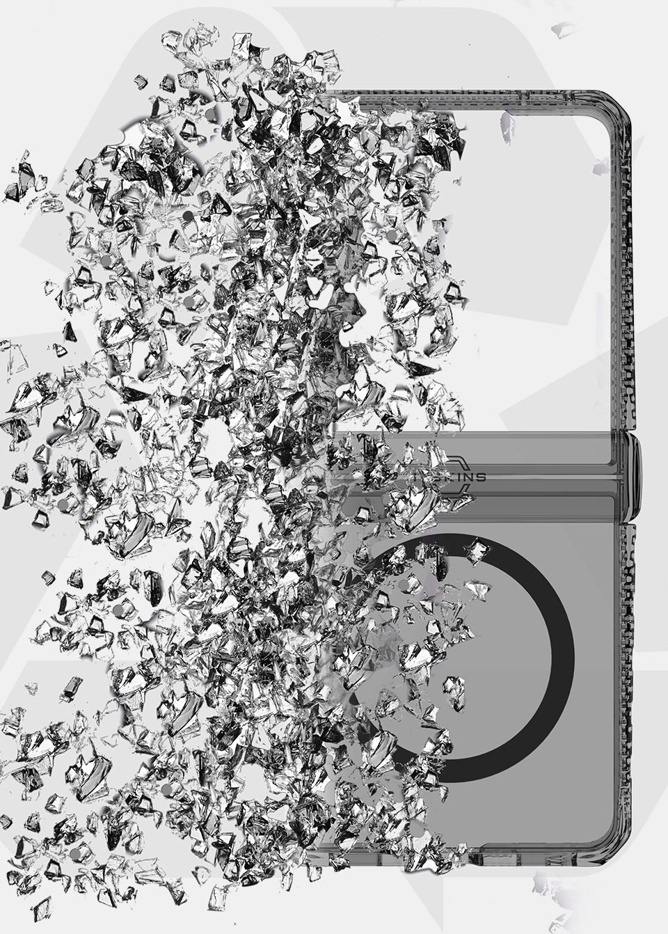 SGB8-HIMCL-SMOK