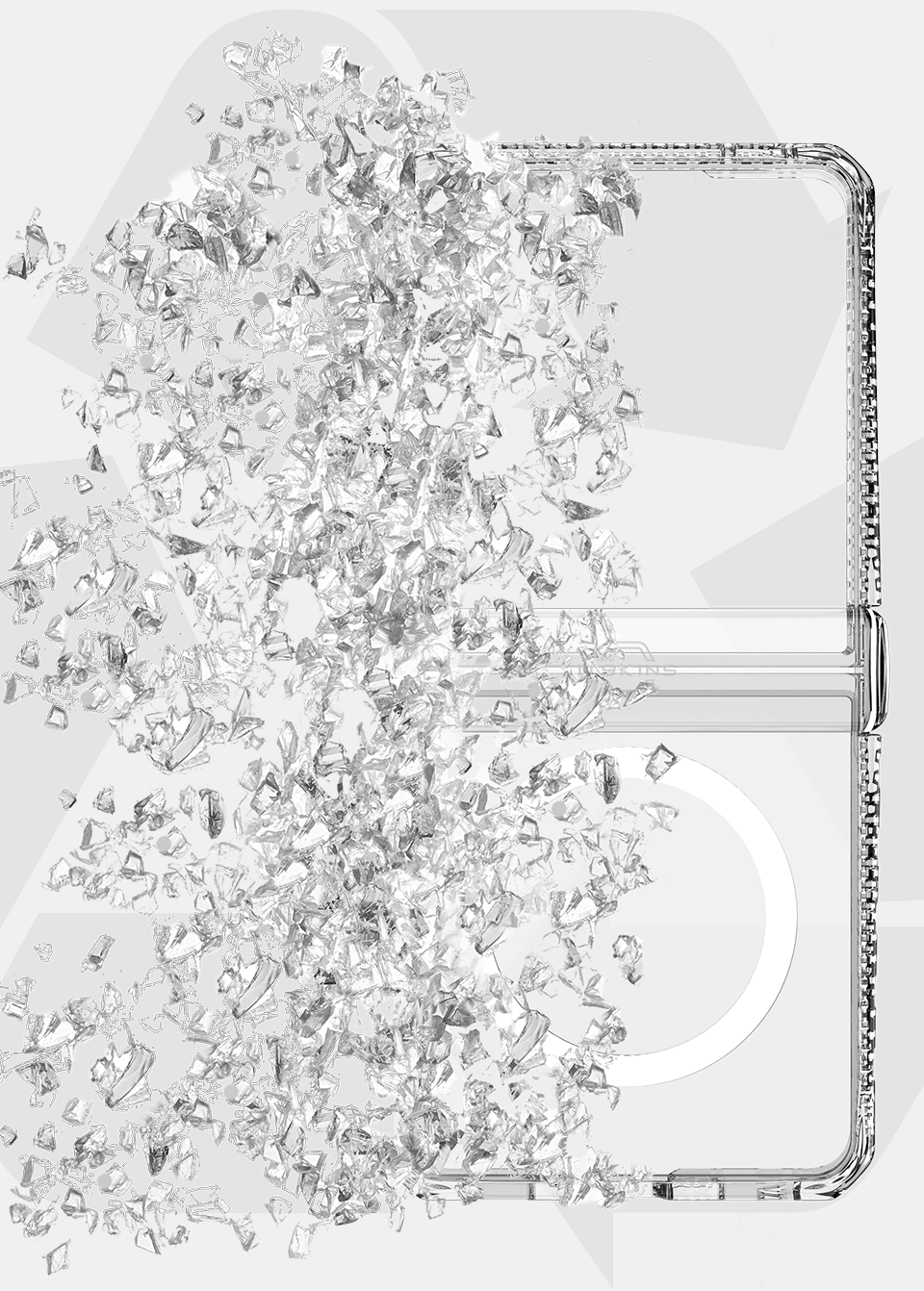 SGB8-HIMCL-TRSP-C