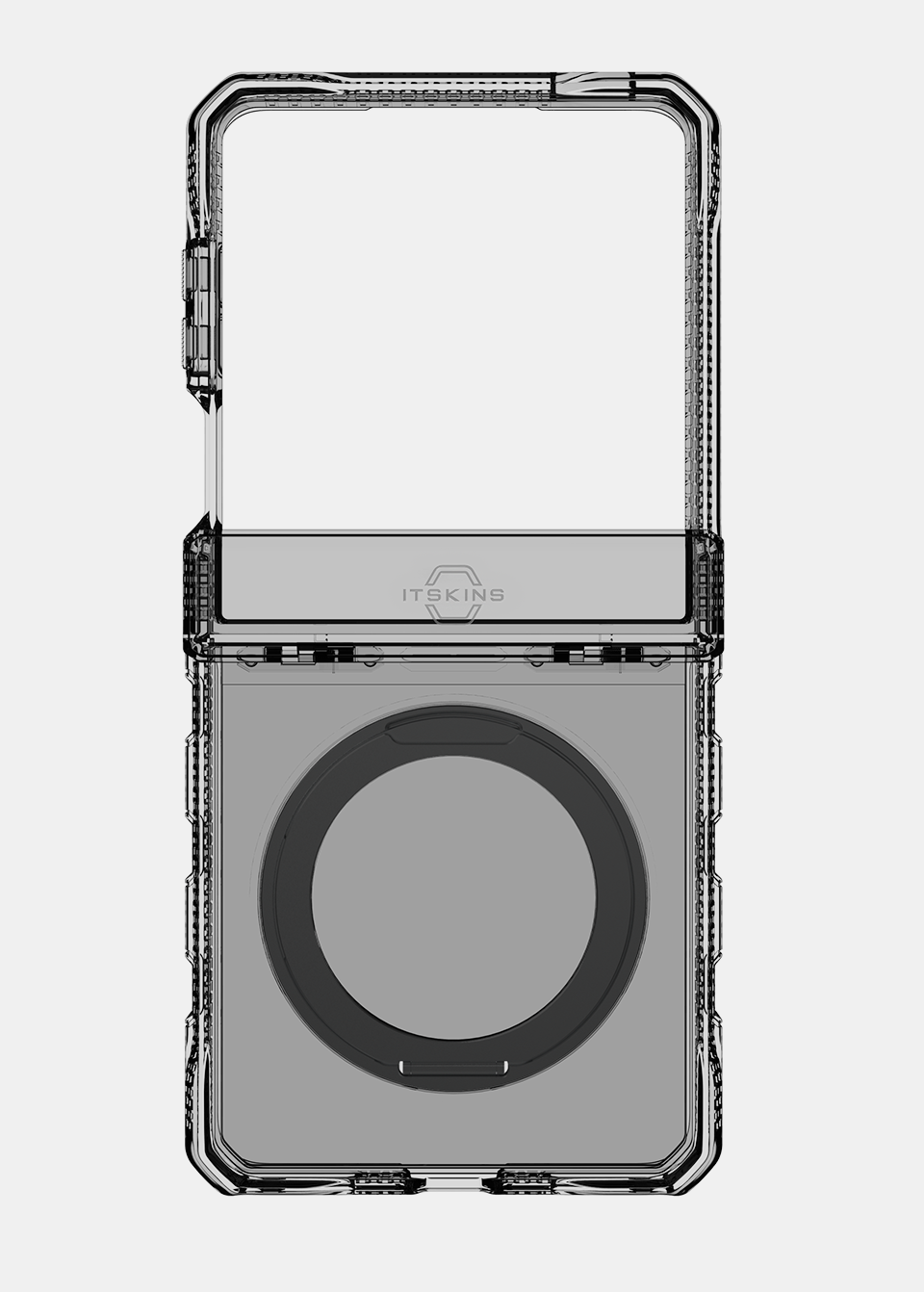 SGB8-SUCHI-SMOK
