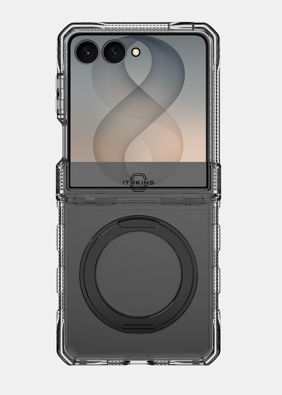 SGB8-SUCHI-SMOK