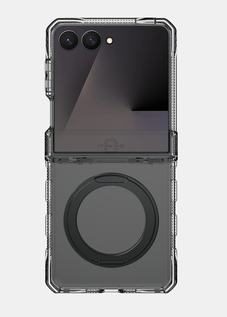 SGB8-SUCHI-SMOK