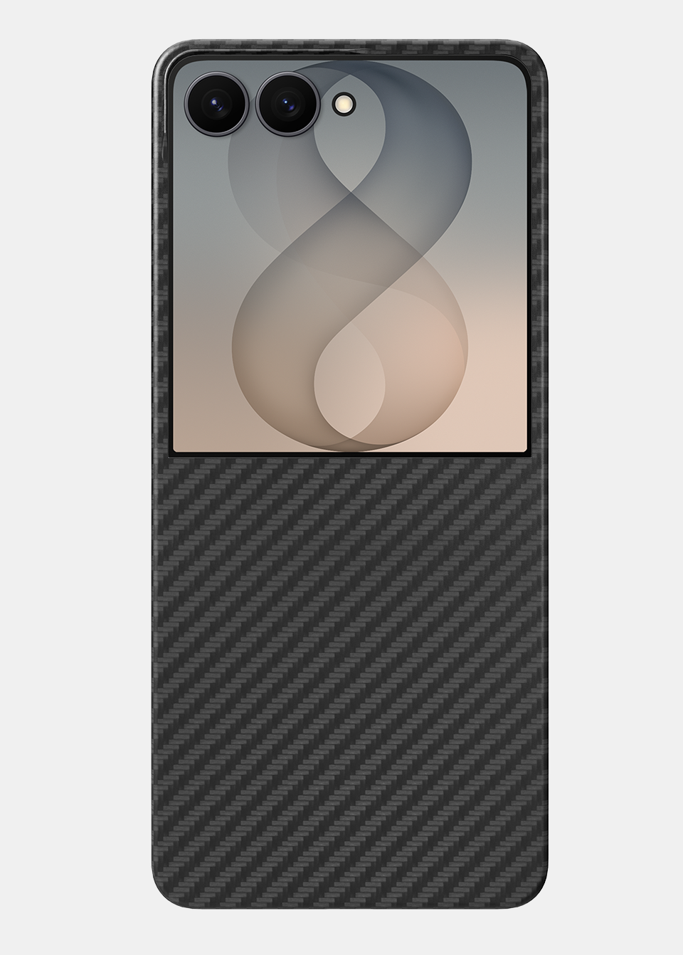 SGB8-SUELP-BLCK-C