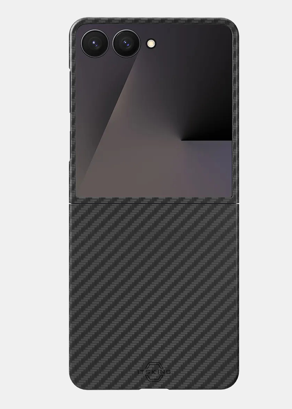 SGB8-SUELP-BLCK