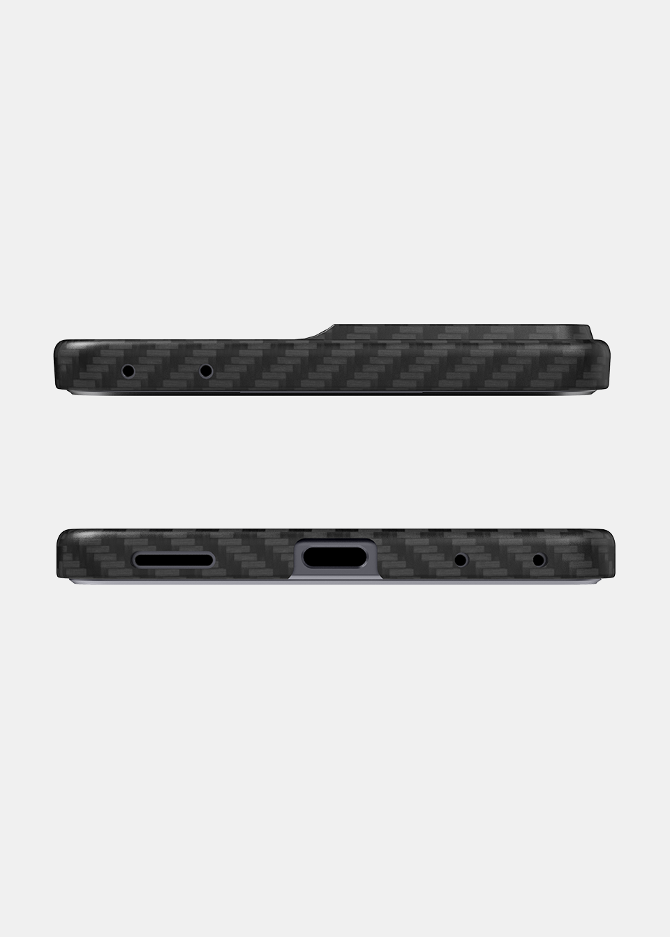 SGB8-SUELP-BLCK-C