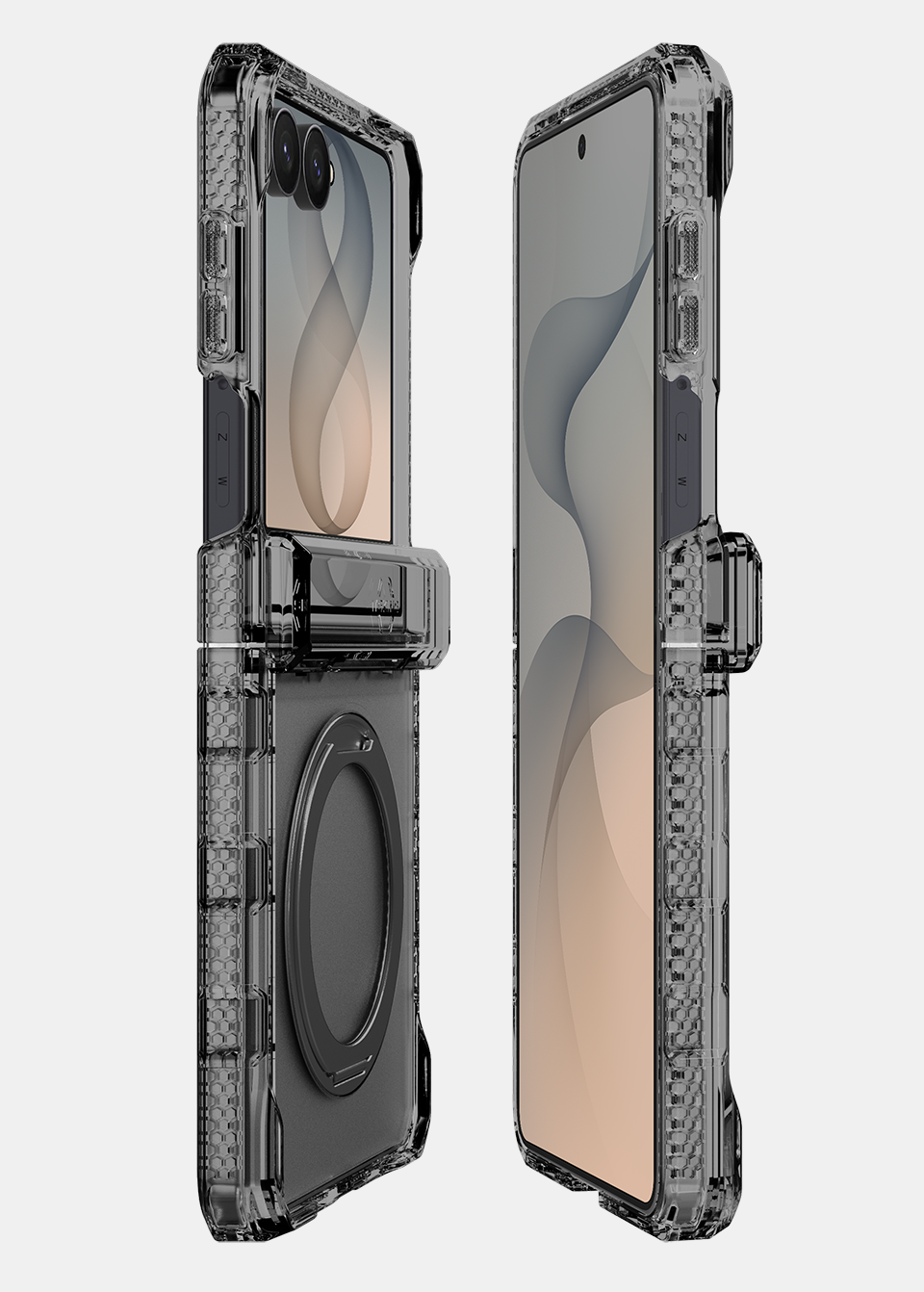 SGB8-SUVHI-SMOK-C