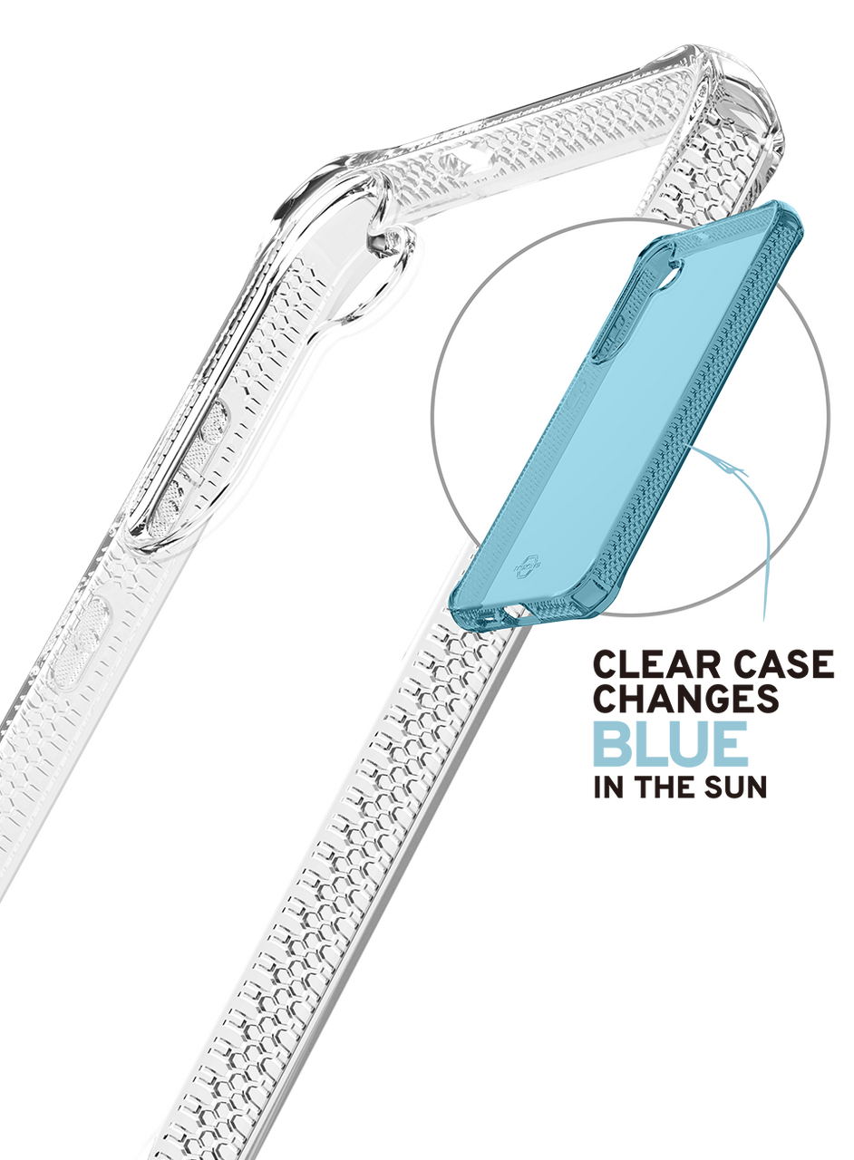 sgbp-spmod-lblu