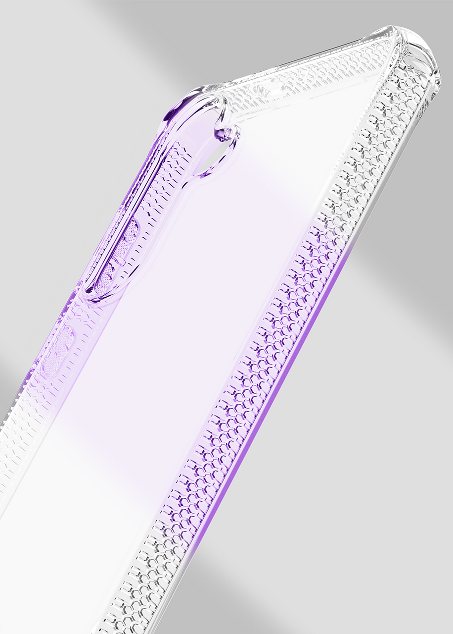 sgbp-spmod-lipp