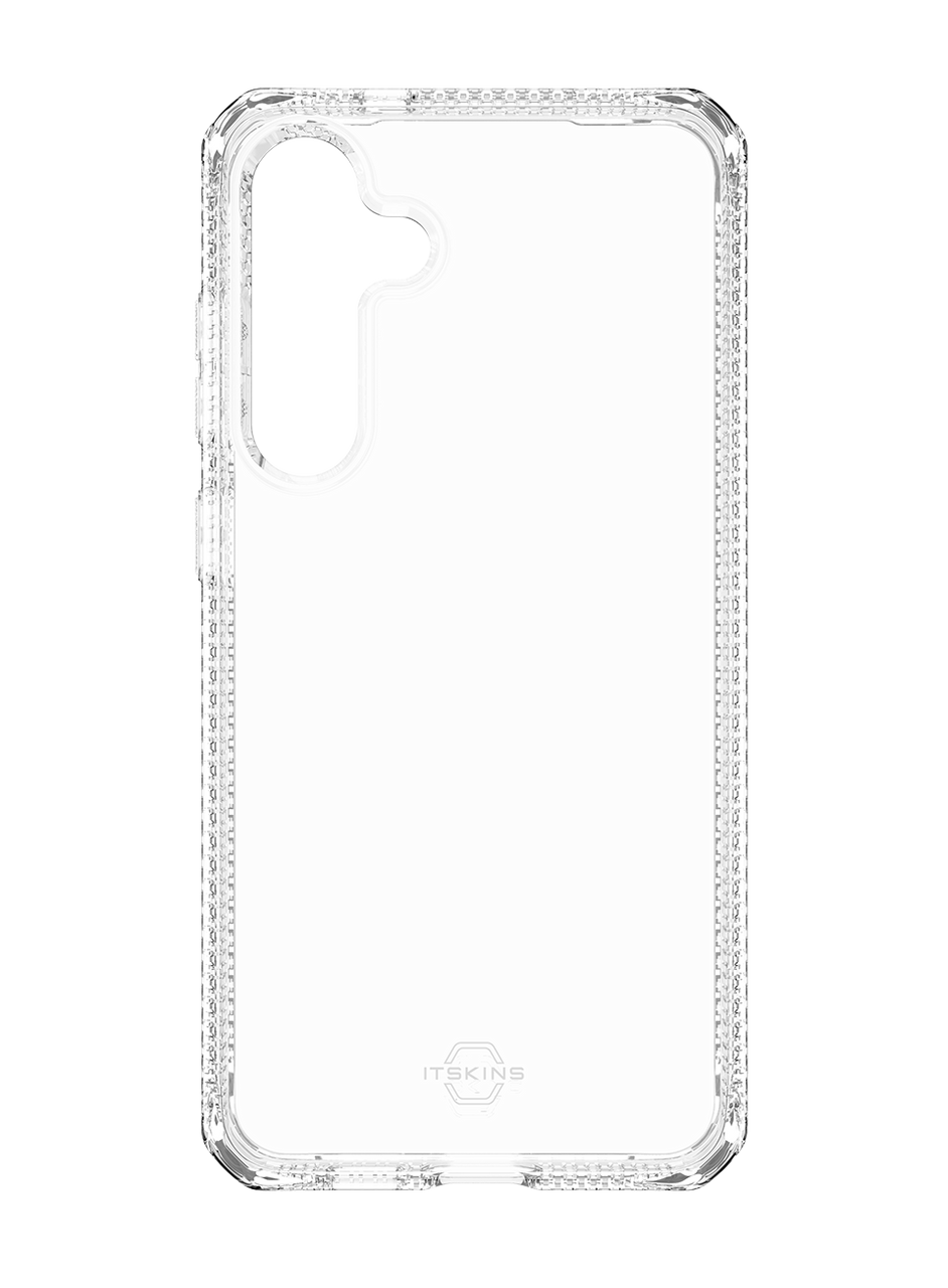 sgbp-spmod-lipp