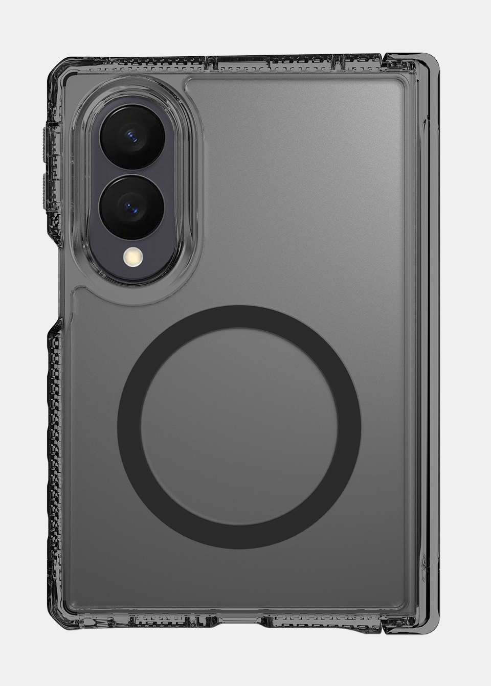 SGF8-HIMCL-SMOK