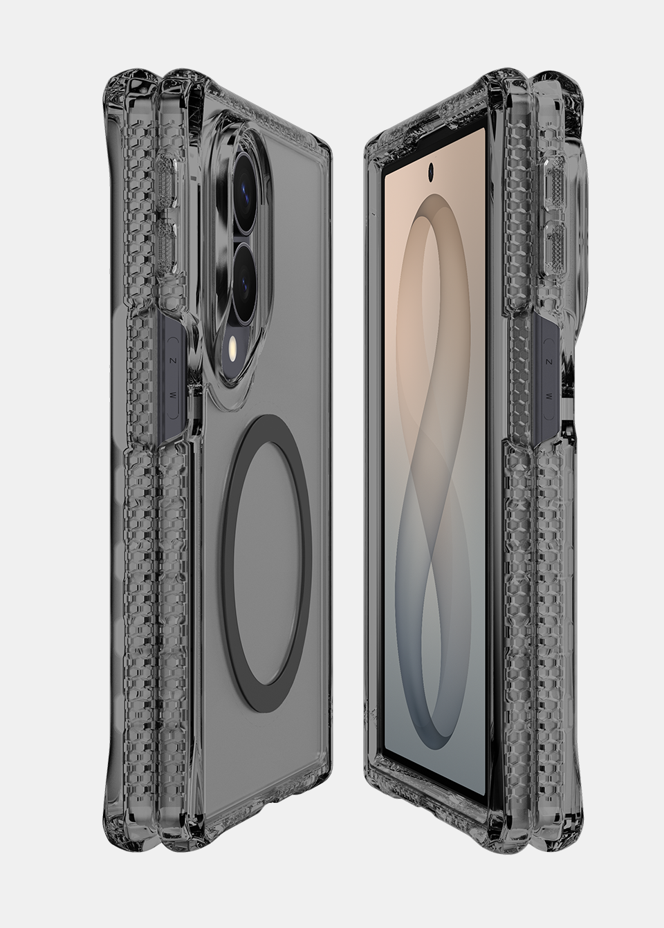 SGF8-HIMCL-SMOK