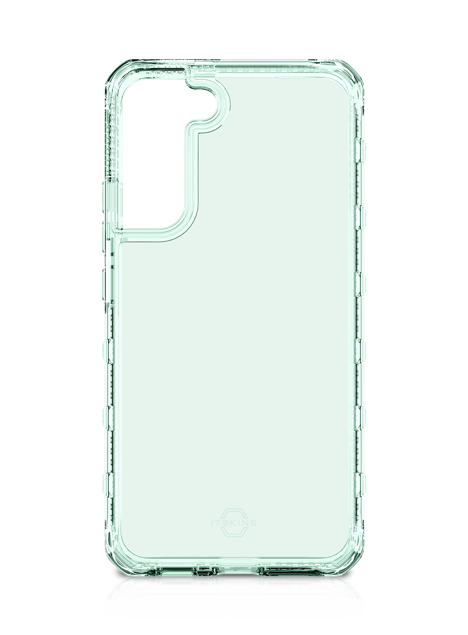 SGG0-SUPIC-GRTR