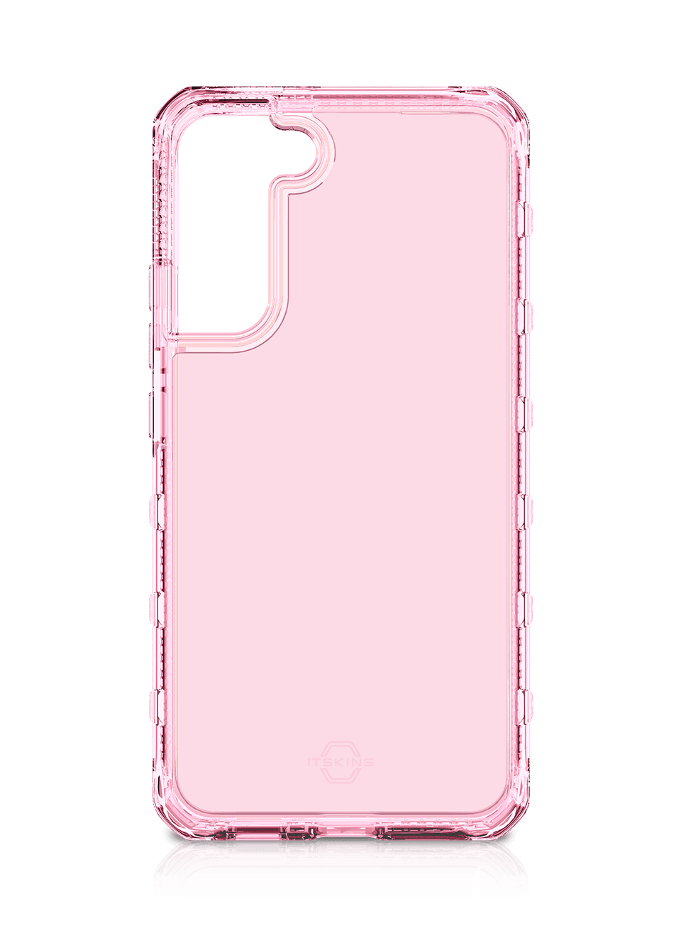 SGG0-SUPIC-LKTR