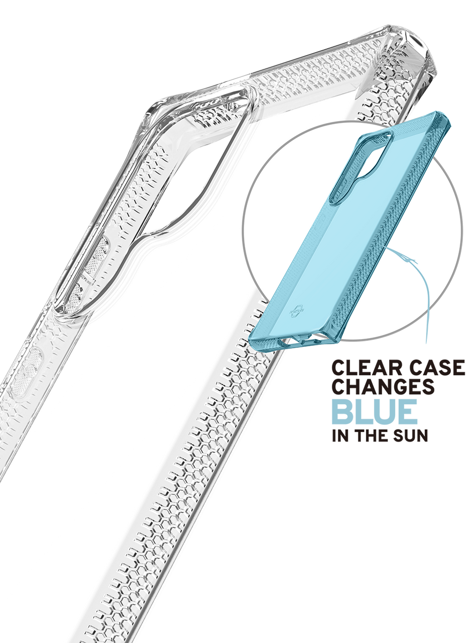 sggb-spmod-lblu