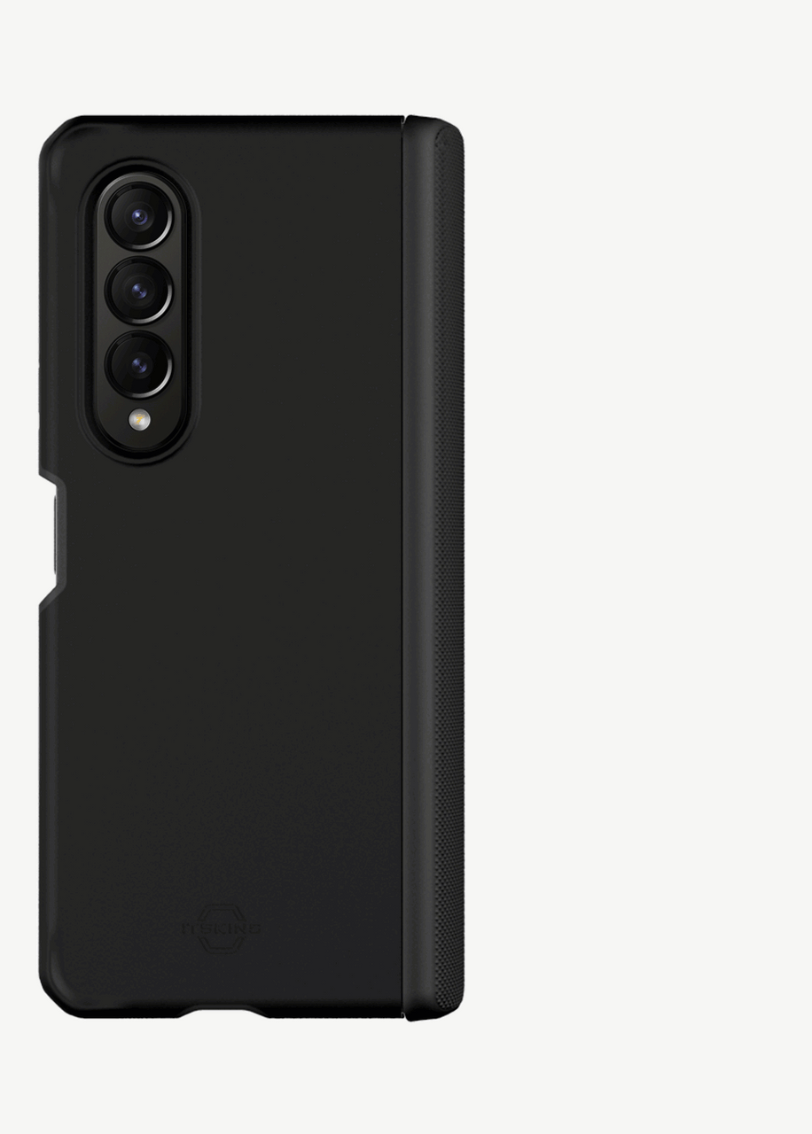 sgq4-suphi-pblk