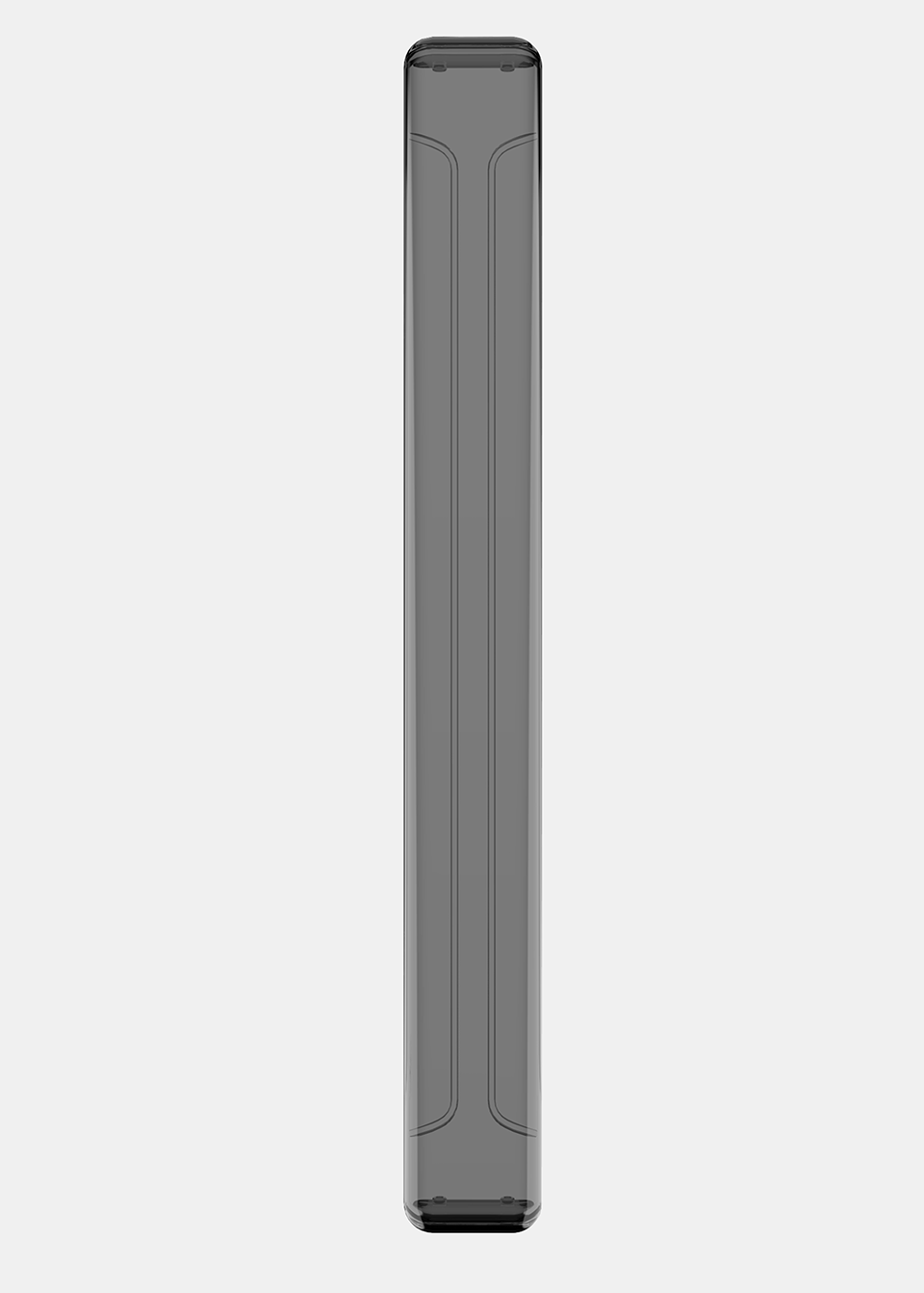 SGQ6-HINGE-BLCK