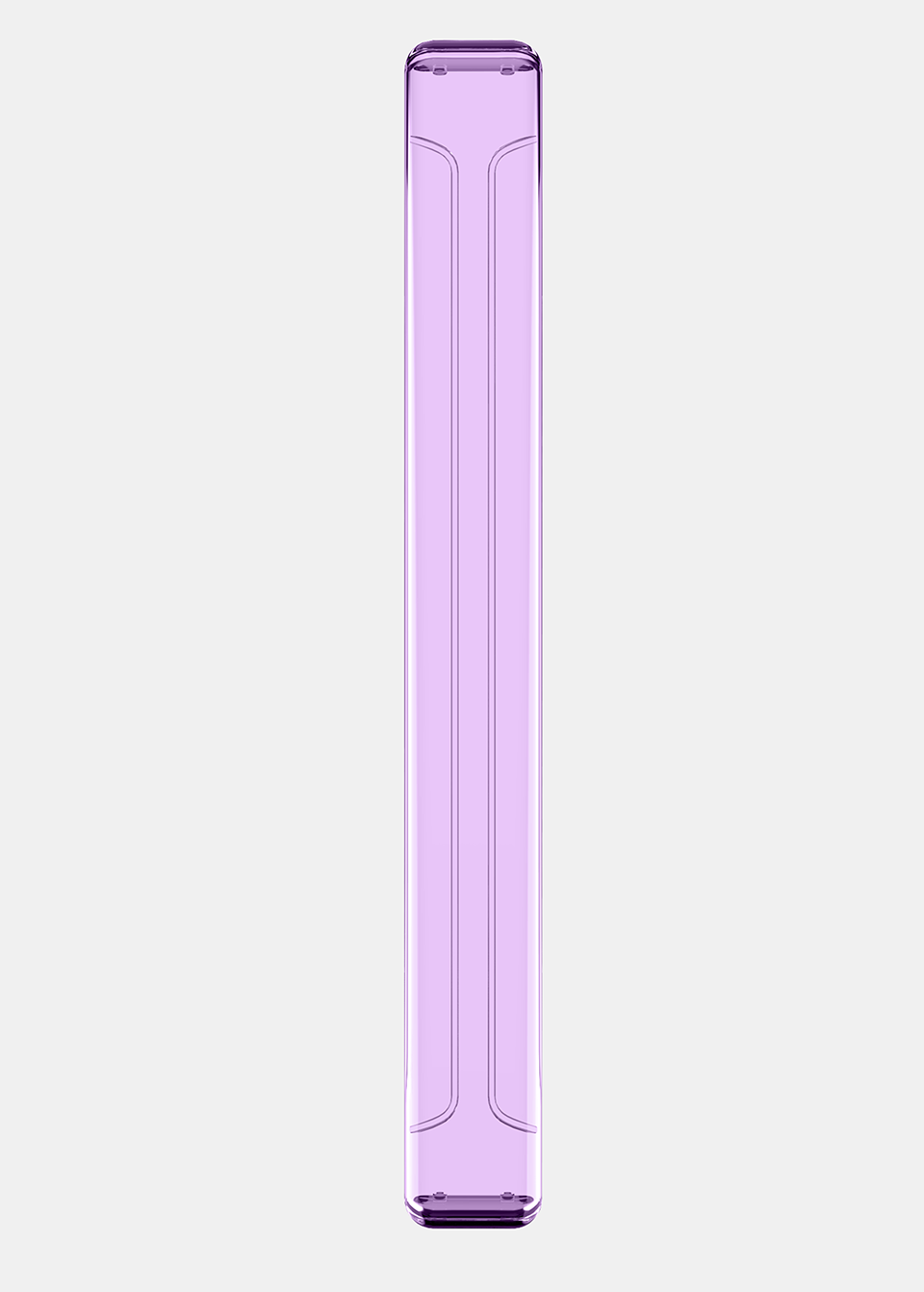 SGQ6-HINGE-LIPP