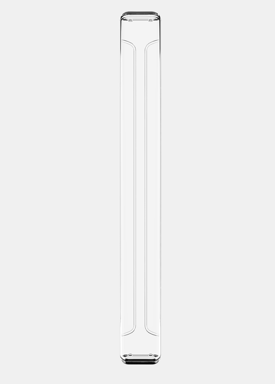 SGQ6-HINGE-TRSP