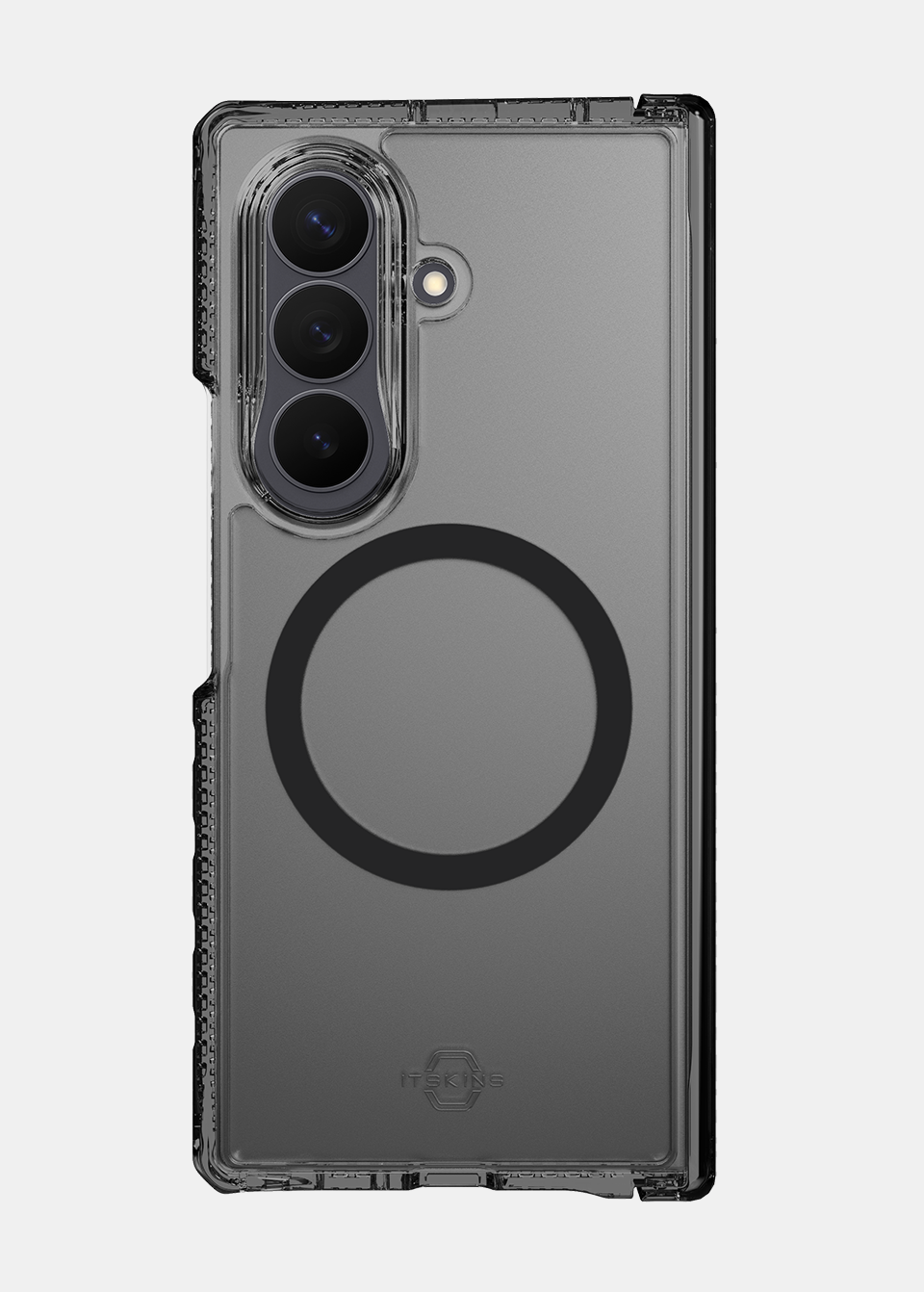 SGQ8-HIMCL-SMOK