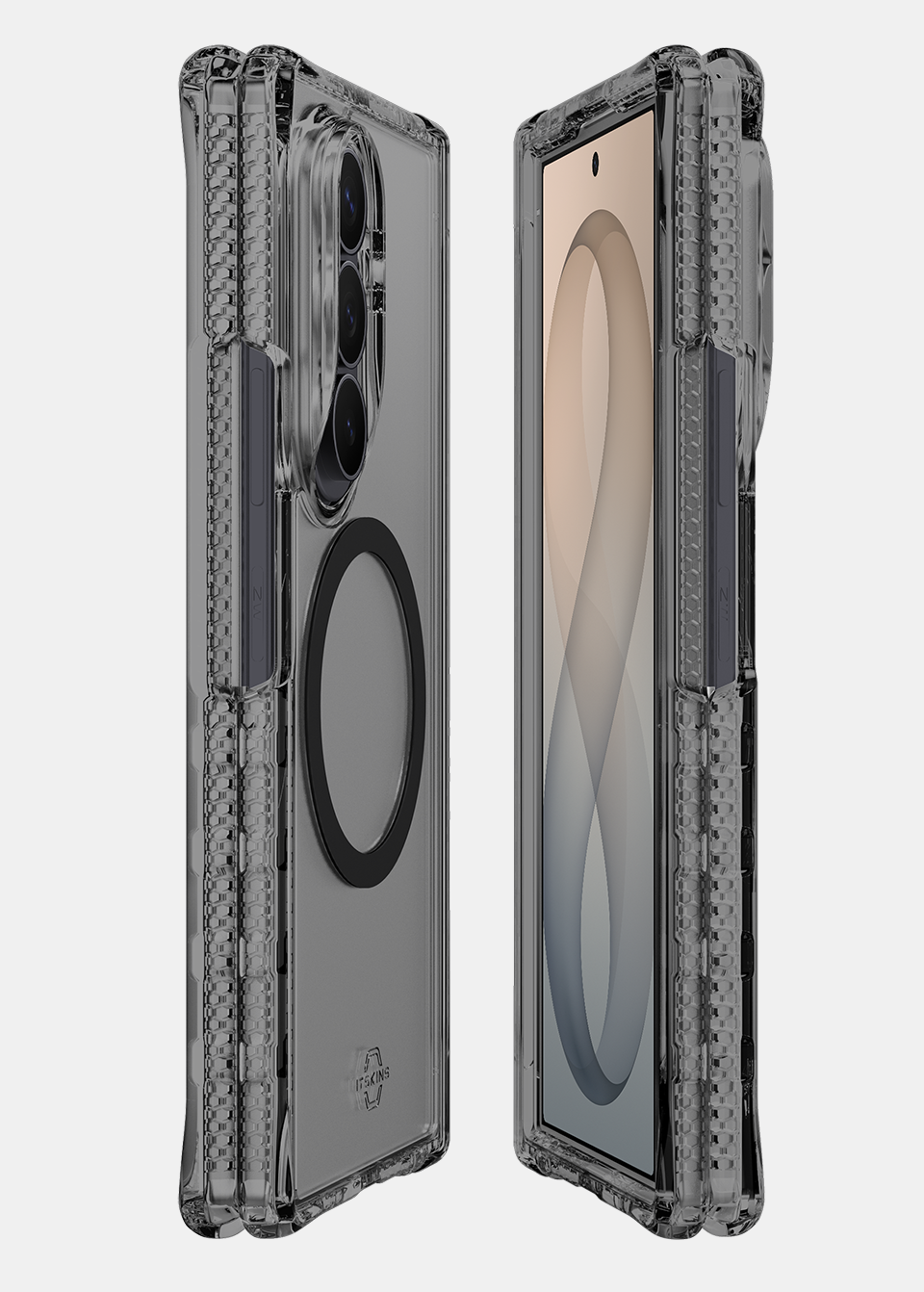 SGQ8-HIMCL-SMOK