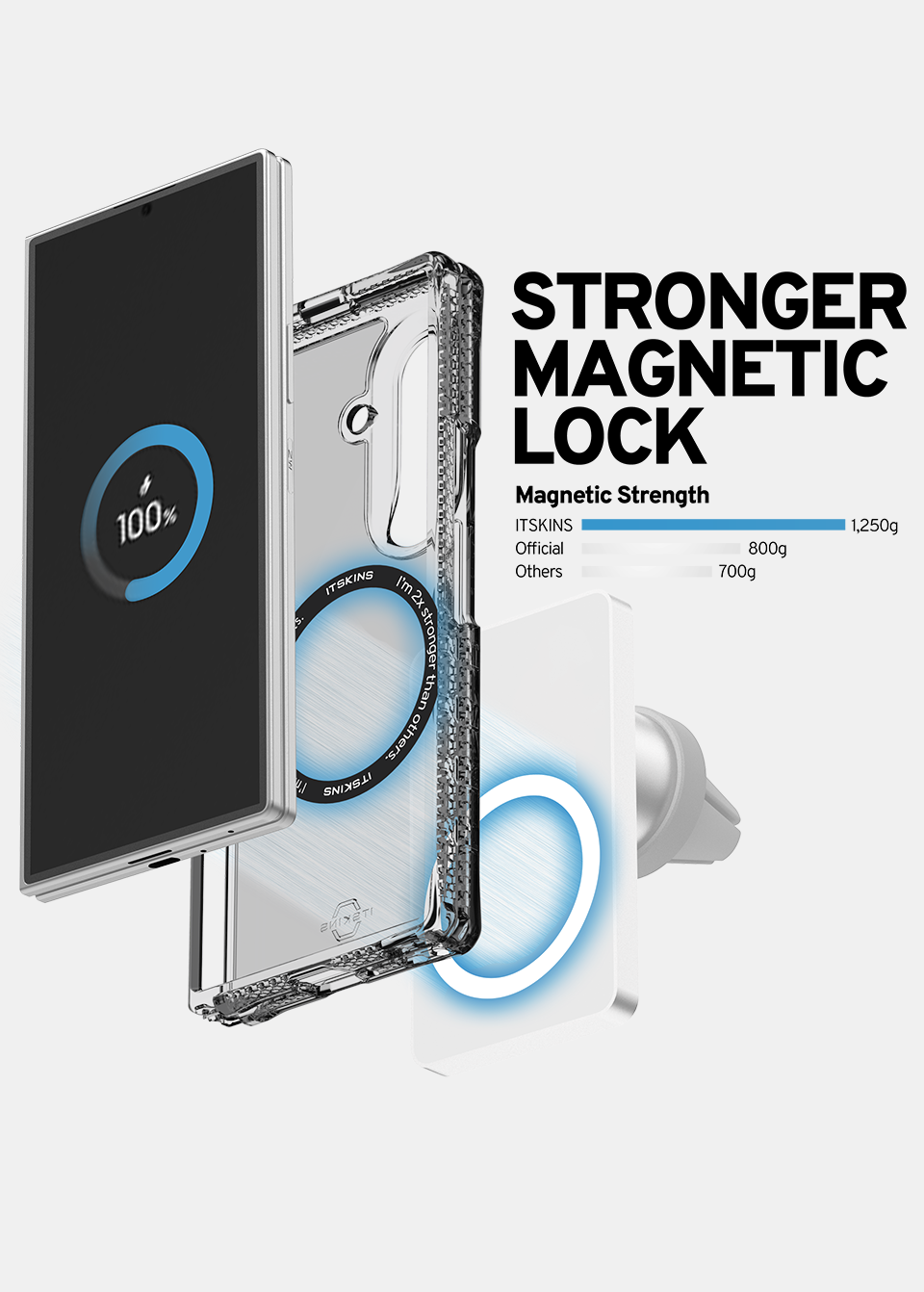 SGQ8-HIMCL-SMOK