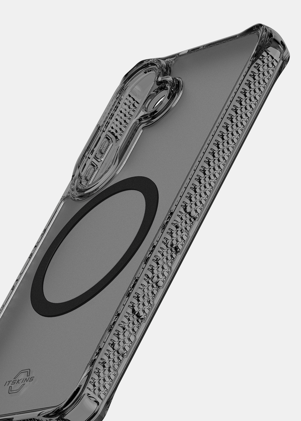 SGYR-HBVAR-SMOK