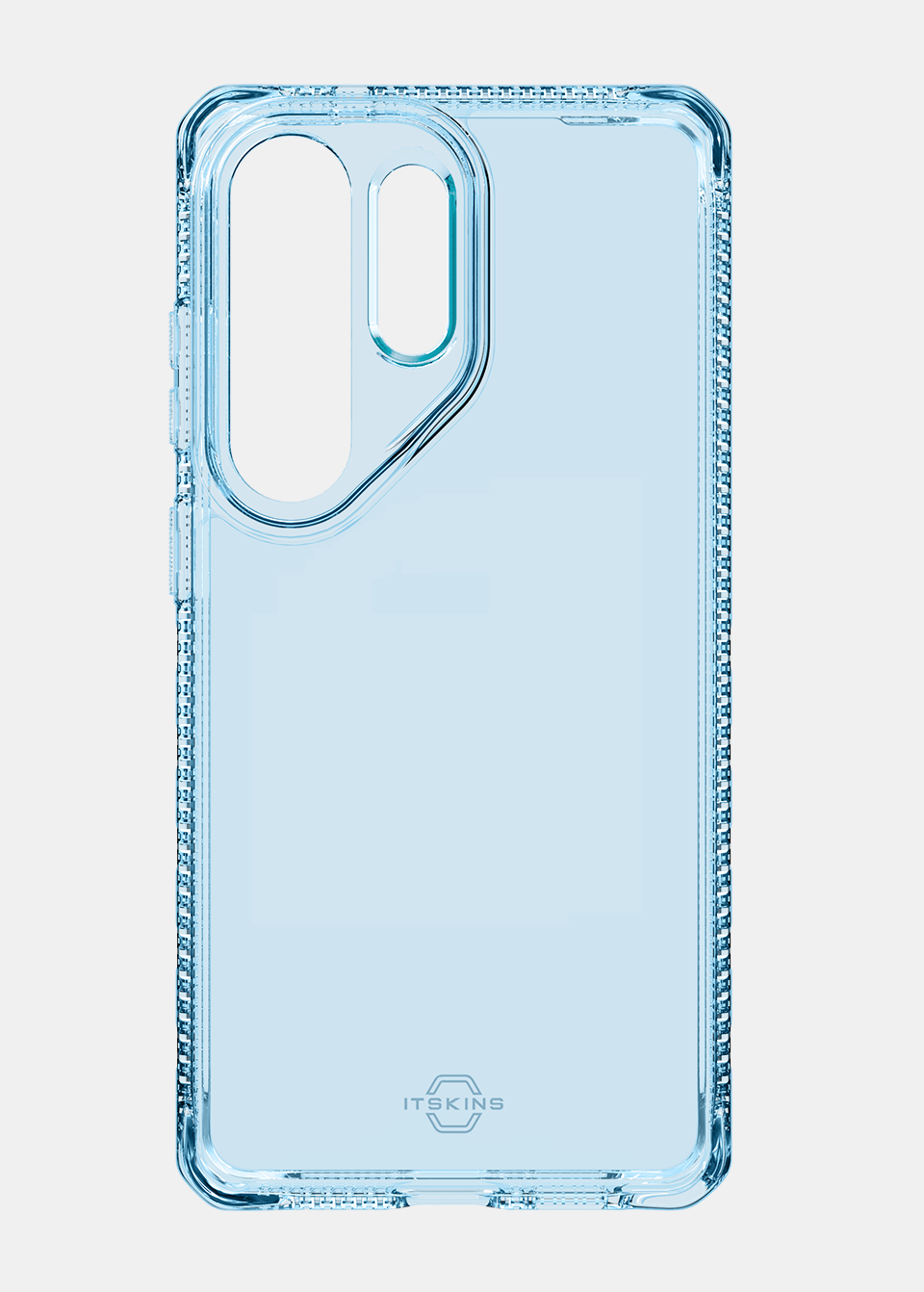 SGYU-SPECM-LBLU-C
