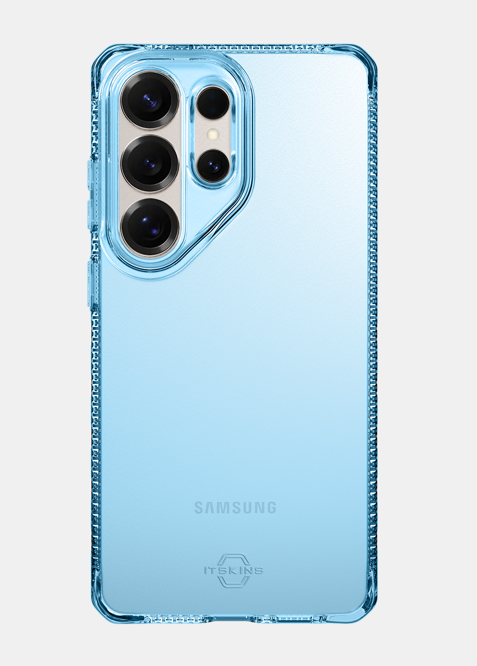 SGYU-SPECM-LBLU-C