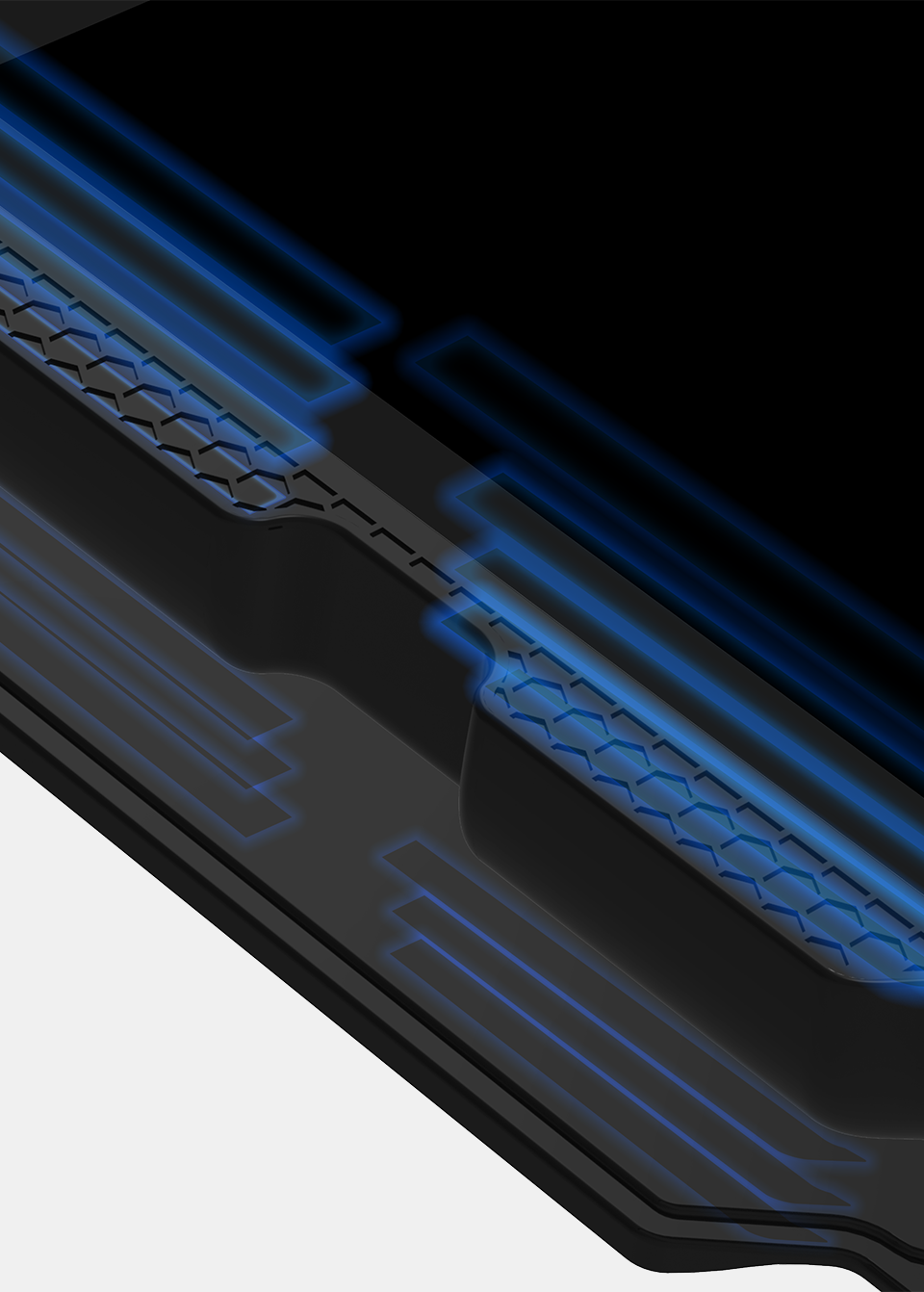 TCSE-HBSFO-BLCK