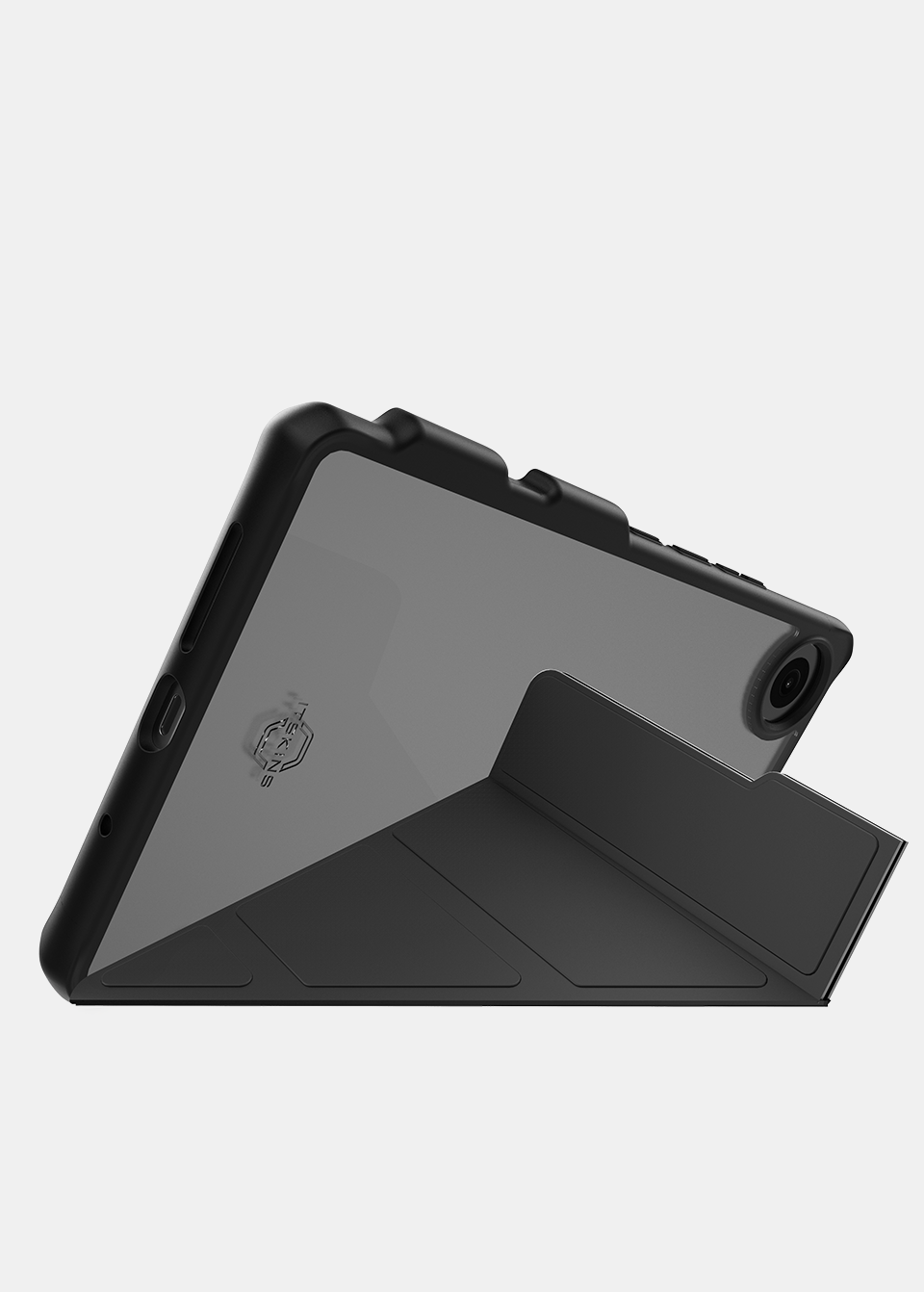 TCSE-HBSFO-BLCK