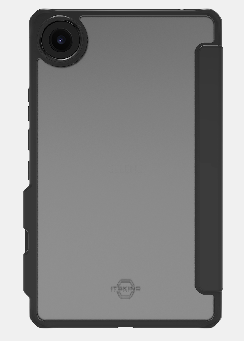 TCSE-HBSFO-BLCK