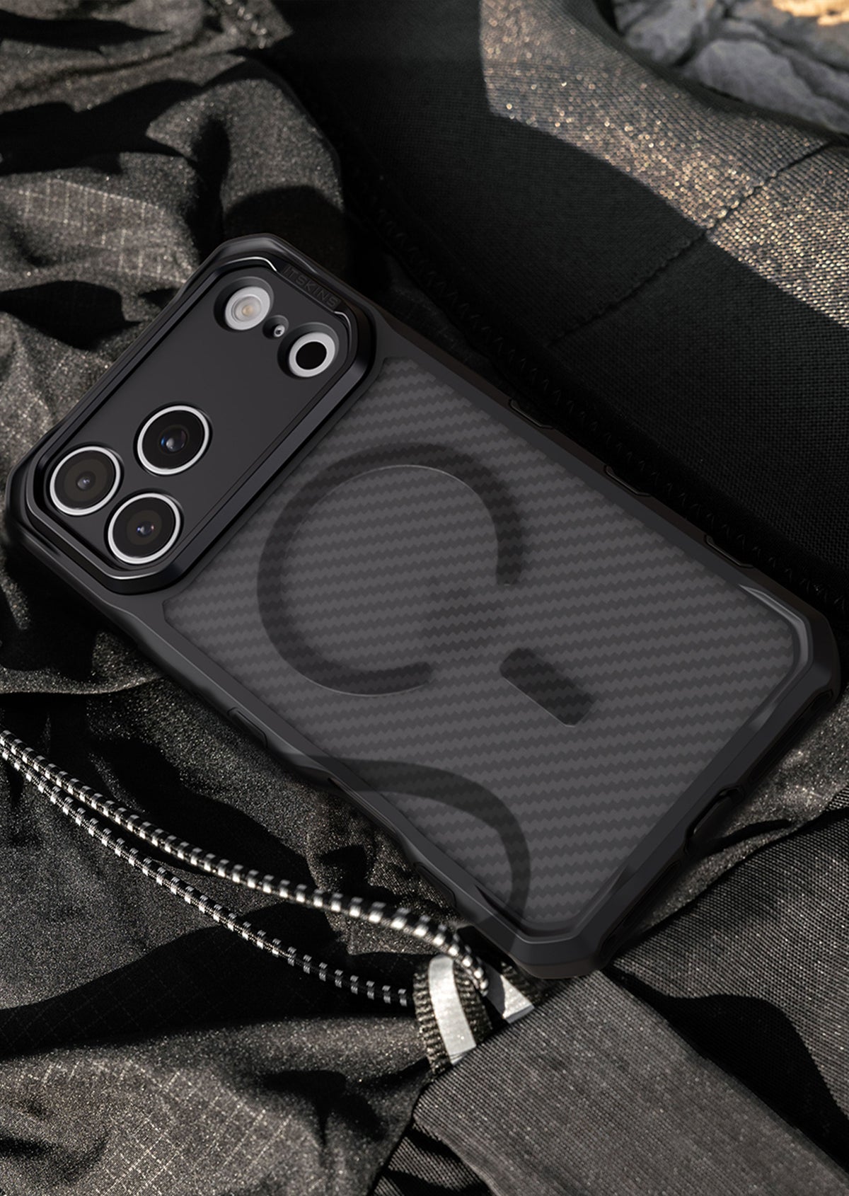 Best iPhone 17 Pro Max Cases in 2026: A Complete Buyer's Guide