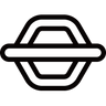 logo of ITSKINS // SUSTAINABLE _ INNOVATION