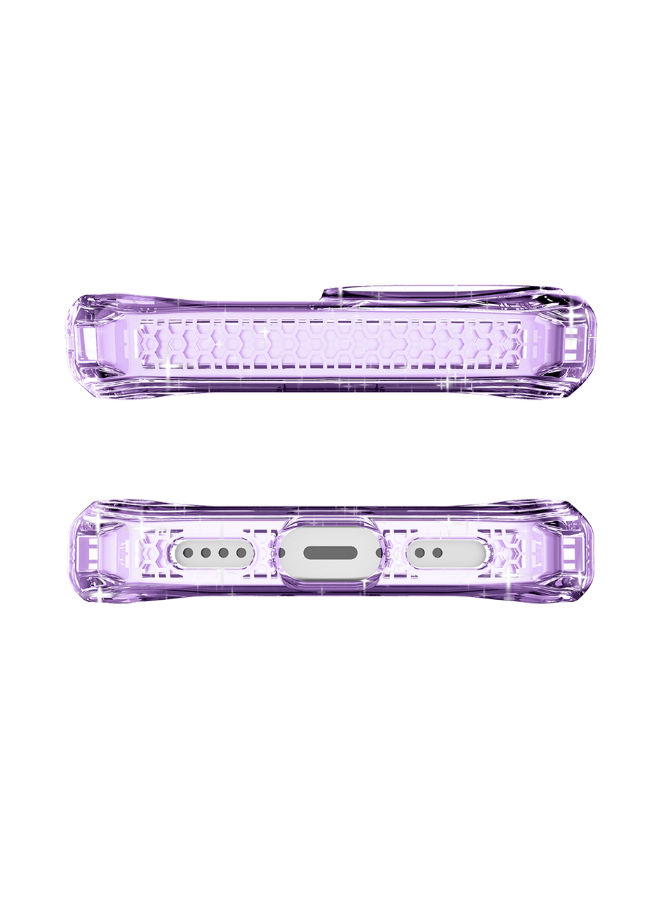 ap2m-hyspa-lipp