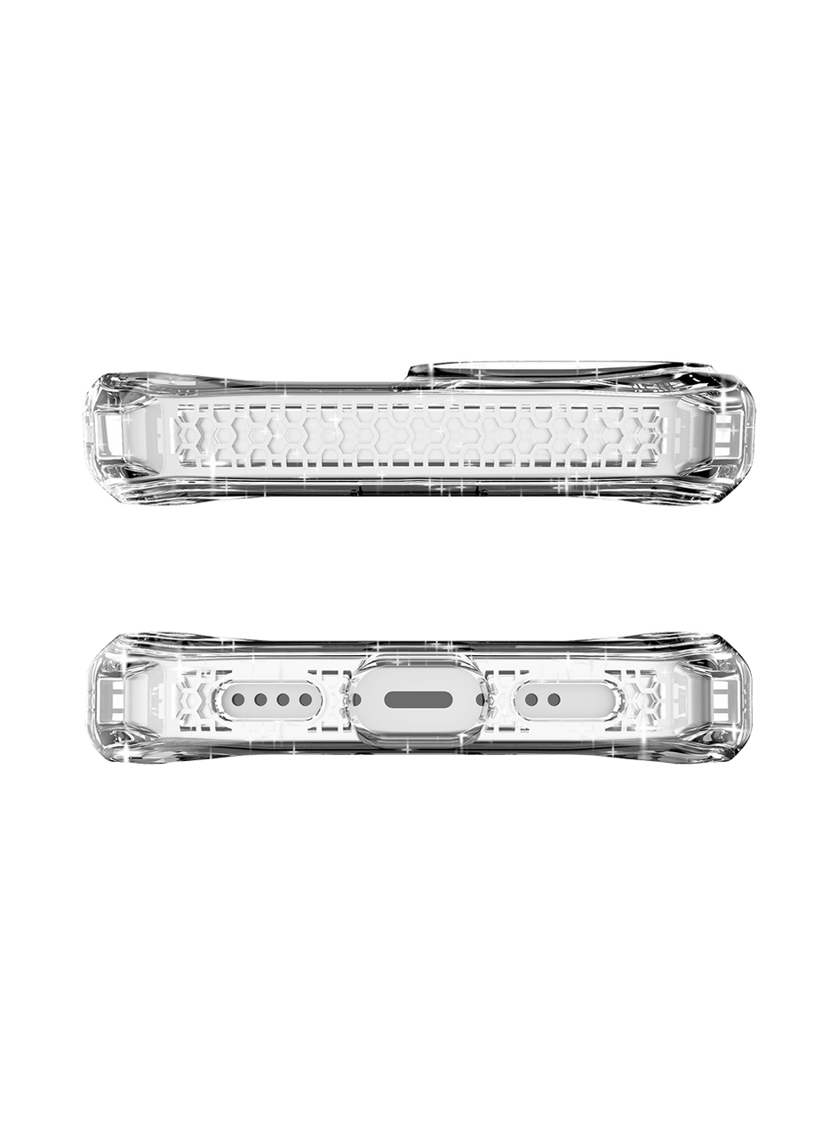 ap2m-hyspa-trsp