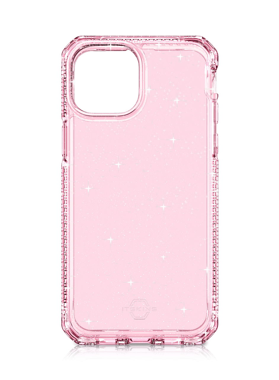 ap2x-hyspa-pink