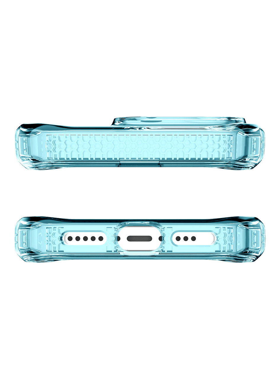 ap4n-specm-lblu