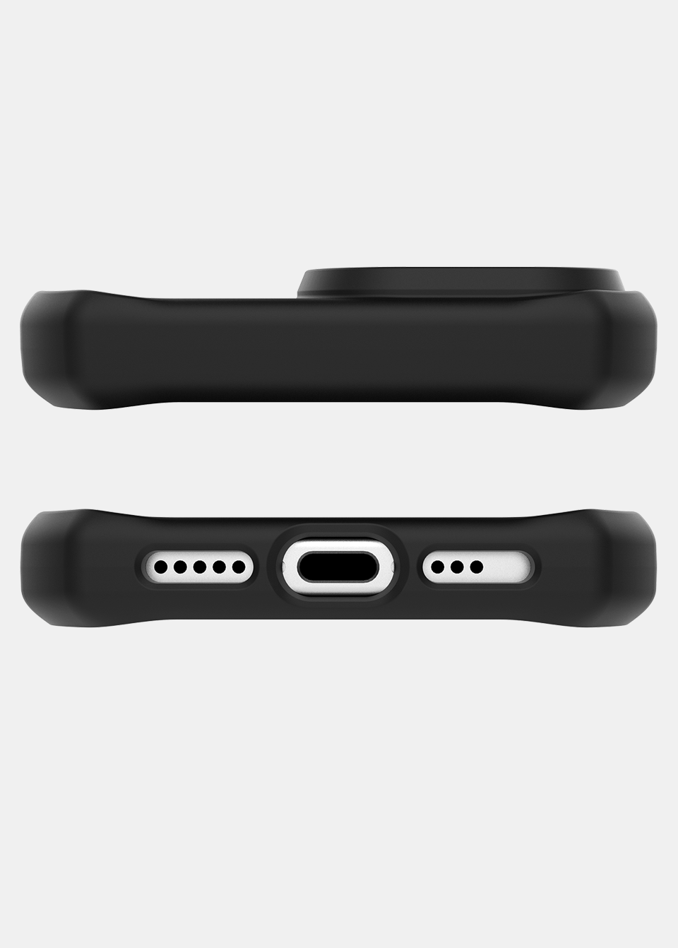 AP7N-SPEPR-PBLK-C