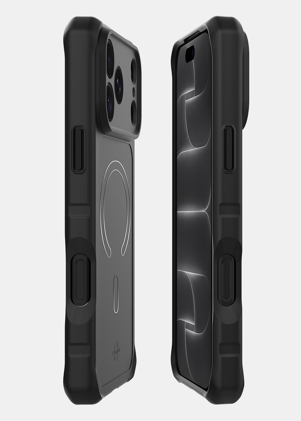 AP7U-HBOLM-BLCK-C