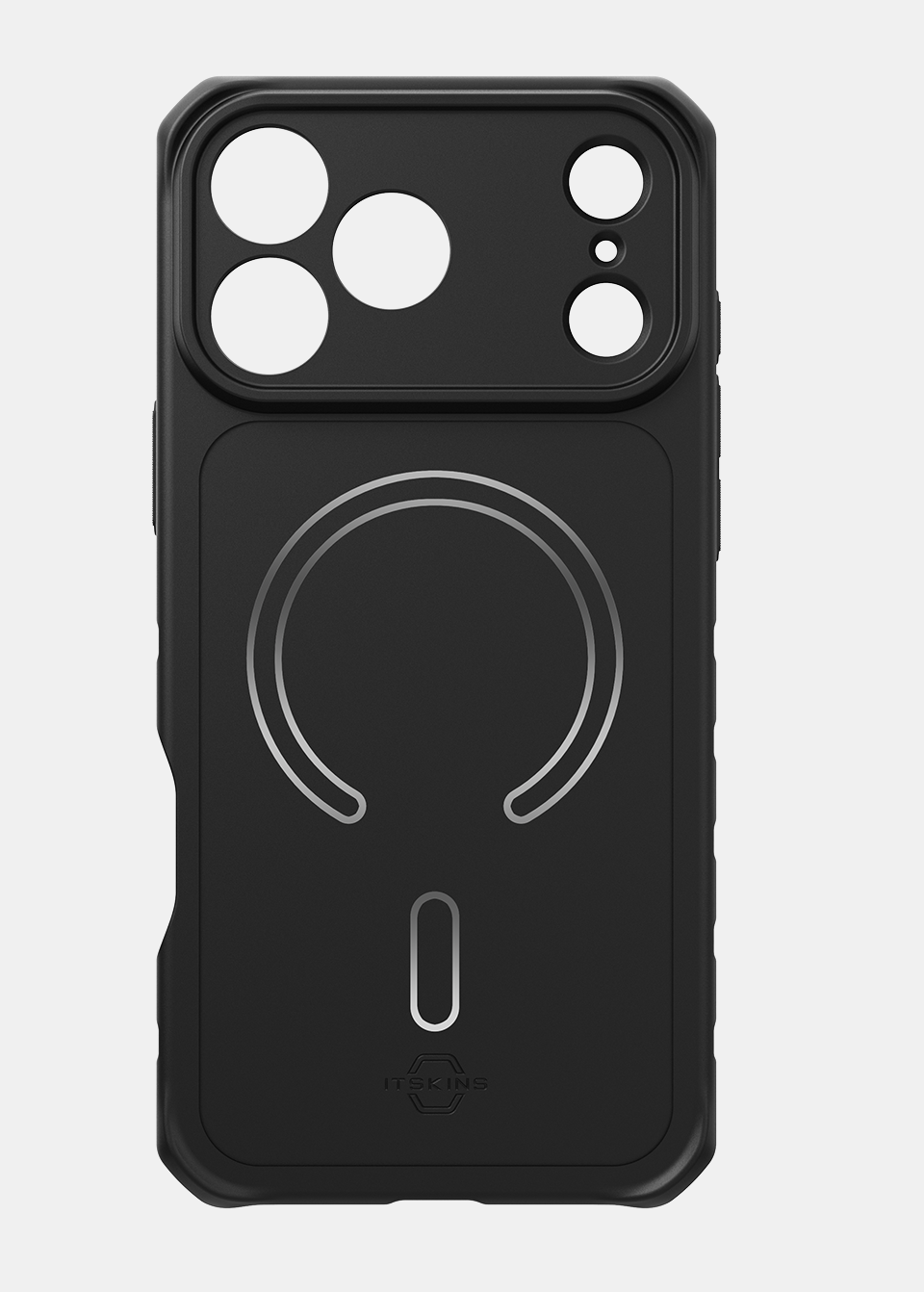 AP7U-HBOLM-BLCK-C