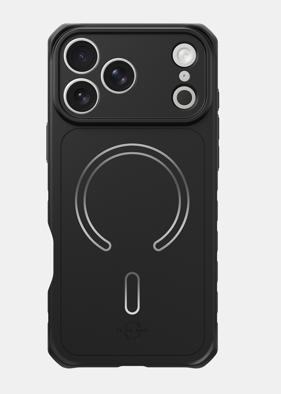 AP7U-HBOLM-BLCK-C