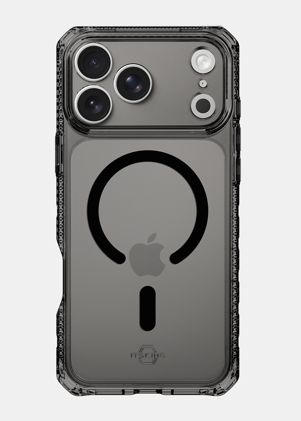 AP7U-HMACR-SMKE-C