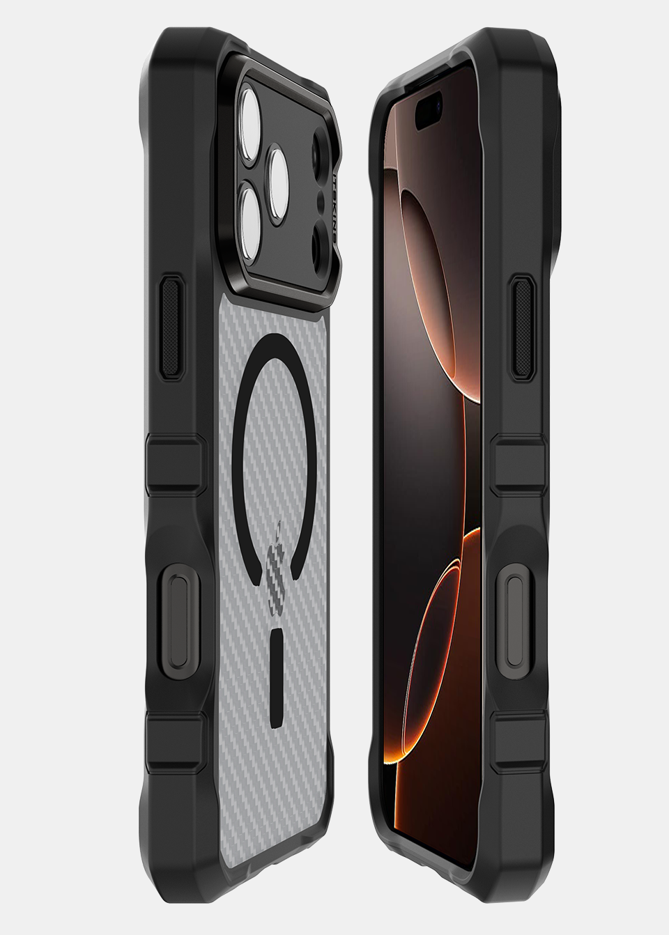 AP7U-MGTEK-BLCK