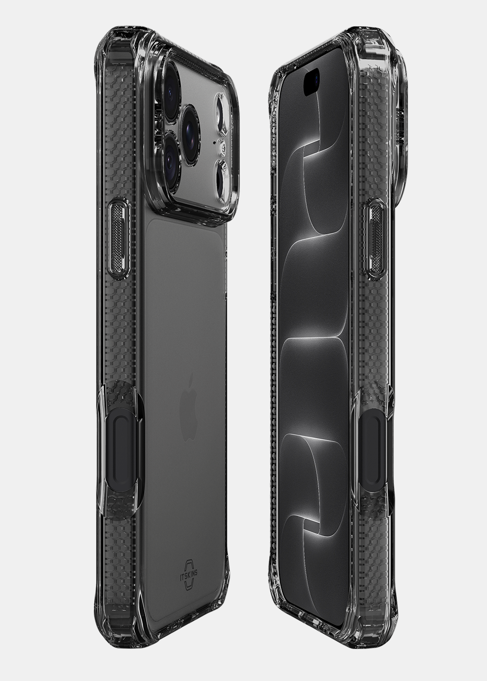 AP7U-SPECM-SMOK-C