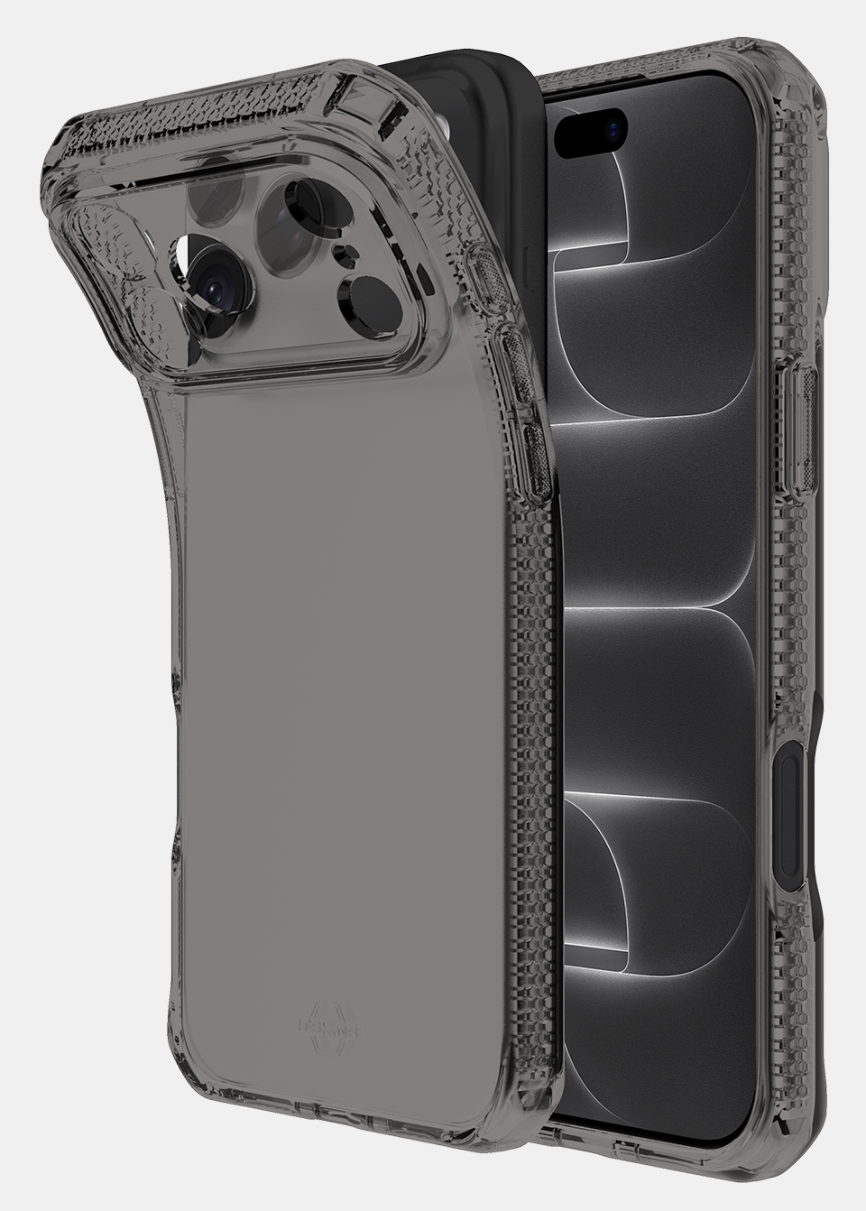 AP7U-SPECM-SMOK-C