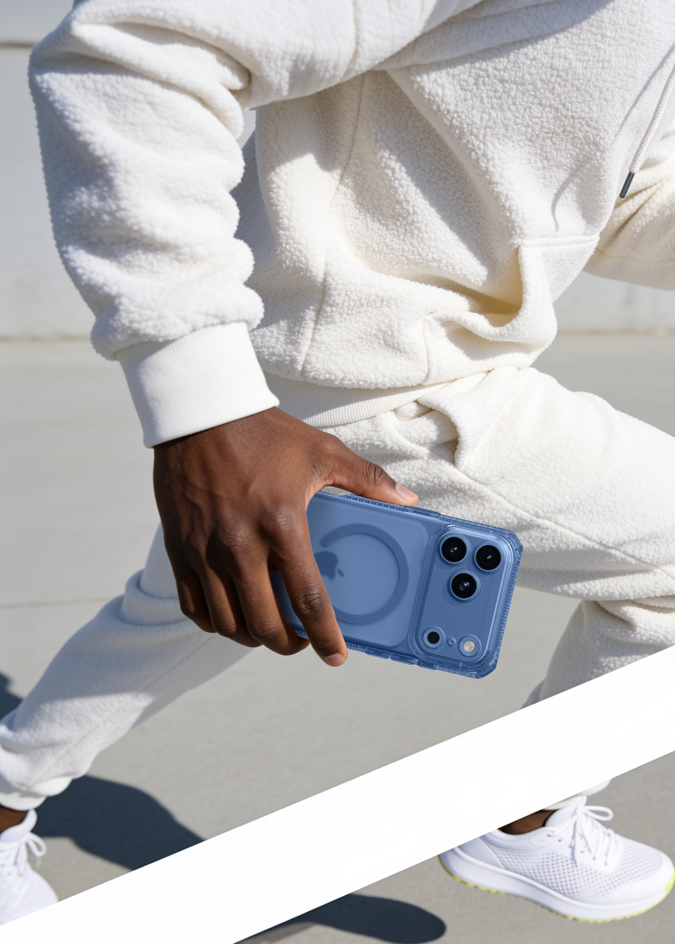 AP7X-HBVAR-LBLU-C