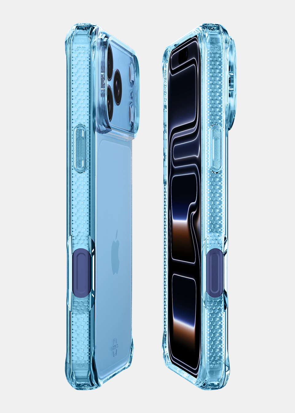 AP7X-SPECM-LBLU
