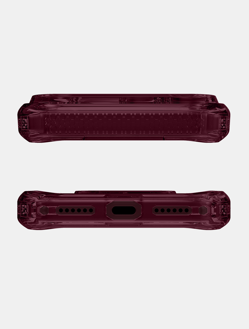 AP8U-SPECM-MAH1-C