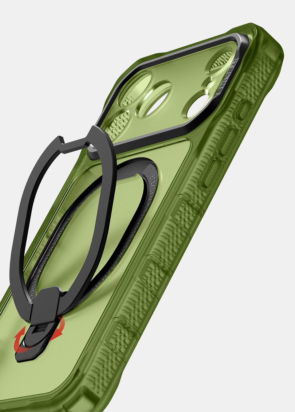 AP8U-SUFO2-KAKI-C