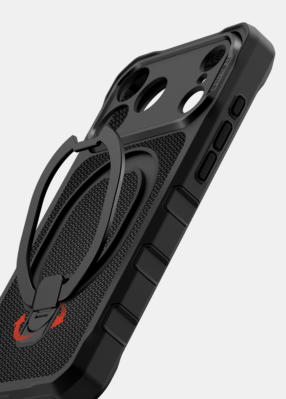 AP8X-FONY2-BLCK